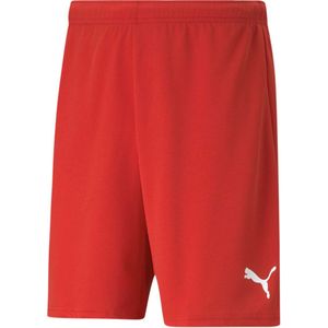 Sportbroeken - Polyester - Net - Chemisch Wicking - DRYCELL