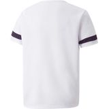 Puma teamRISE Jersey Shirt Junior6
