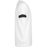 Puma teamRISE Jersey Shirt Junior6