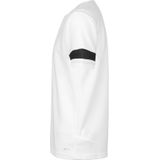 Puma teamRISE Jersey Shirt Junior6