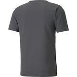 individualRISE Jersey Heren Sportshirt