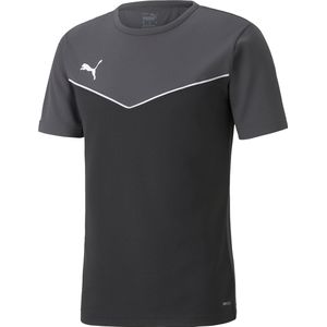 individualRISE Jersey Heren Sportshirt