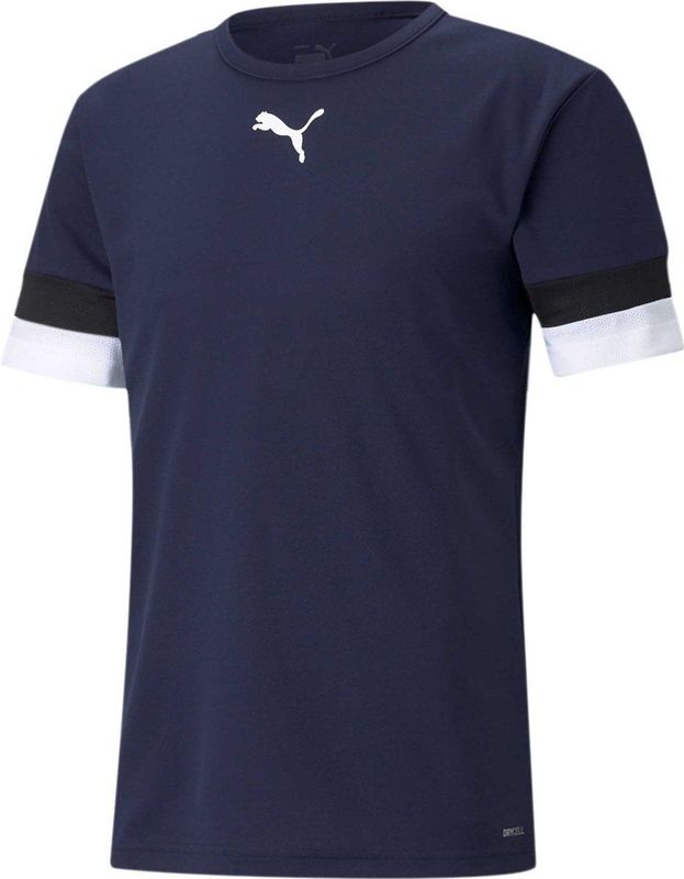 Jersey Puma Team Rise