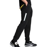 Kerncollectie - Sportbroek - Zwart - 100% Gerecycled Polyester
