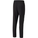 Kerncollectie - Sportbroek - Zwart - 100% Gerecycled Polyester