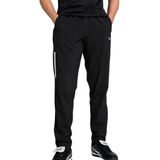 Kerncollectie - Sportbroek - Zwart - 100% Gerecycled Polyester