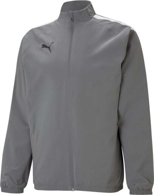 Puma - Team Liga Sideline - Jas