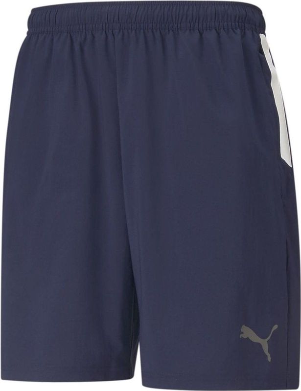 PUMA Trainingsshorts TEAMLIGA SIDELINE SHORTS