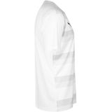 Puma Teamvision Shirt Korte Mouw Heren - Wit