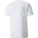 teamLIGA Striped Jersey