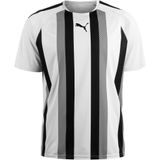 teamLIGA Striped Jersey