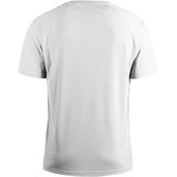 teamLIGA Striped Jersey