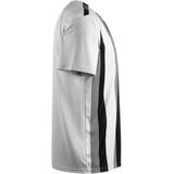 teamLIGA Striped Jersey