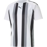 teamLIGA Striped Jersey