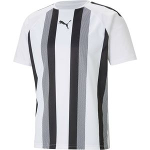 teamLIGA Striped Jersey