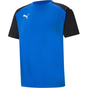 Puma - Team Pacer - T-shirt