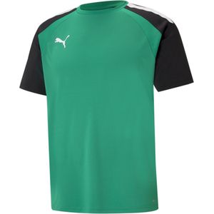 Puma - Team Pacer - T-shirt - Kleding