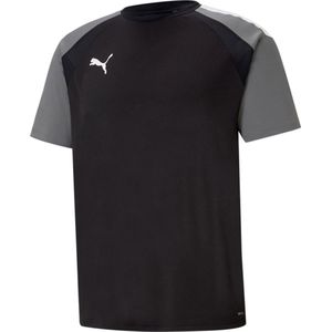 Puma - Team Pacer - Sportshirt
