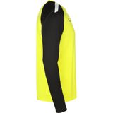 Puma - Teampacer - Keepershirt - Fluogeel - Lange Mouw