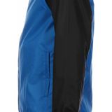 Puma - Teamliga - Regenjas - Royal - 100% Nylon