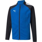 Kinderjacke Puma Team Liga Training