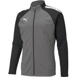 PUMA Trainingsjacke Puma Herren Trainingsjacke teamLIGA Training Jacket 657234