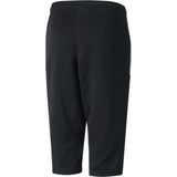 Puma - teamLIGA - Training Pants - Blokkleurig - Gerecycled Materiaal, DryCELL Technologie