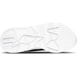 Puma - Rs-Z - Sportschoenen - Zwart - Textiel