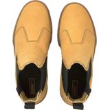 Puma Mayze Chelsea Suede (Taffy) WMNS