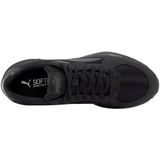 PUMA Graviton Unisex Sneakers - Maat 44.5