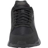 Puma - Graviton - Sneakers - Zwart