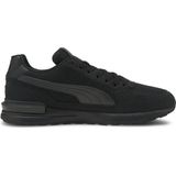 Puma - Graviton - Sneakers - Zwart