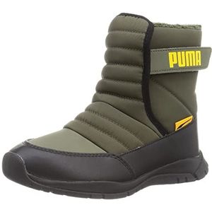 Puma Kinderschuhe Puma Nieve WTR AC PS 380745 02 35