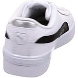 Puma Jada Sportschuhe
