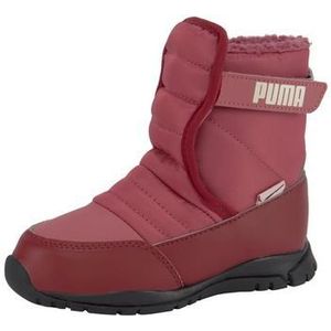 PUMA 380746, Sneakers Unisex kinderen 43 EU