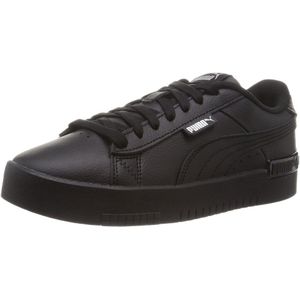 Puma dames Jada Black ZWART 37