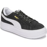 Puma Select Suede Mayu Schoenen