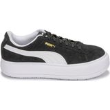 Puma  MAYU  Sneakers  dames Zwart