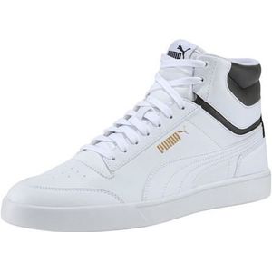 PUMA 380748, Sneakers uniseks 21 EU