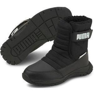 PUMA 380745, Sneakers Unisex kinderen 45.5 EU