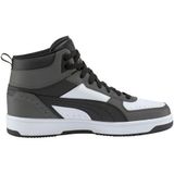 Sportschoenen - Zwart - Synthetisch - TPU - SoftFoam+ Inlegzool