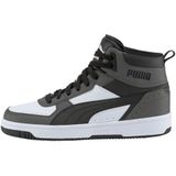 PUMA REBOUND JOY Sneaker