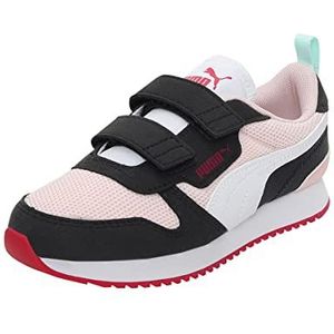 PUMA 373617, Sneakers Unisex kinderen 34 EU