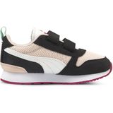 Puma R78 V Ps Schoenen