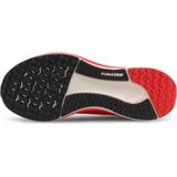 PUMA Velocity Nitro - Hardloopschoenen - Rood/Zwart/Wit