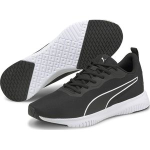 puma flyer flex sport schoenen