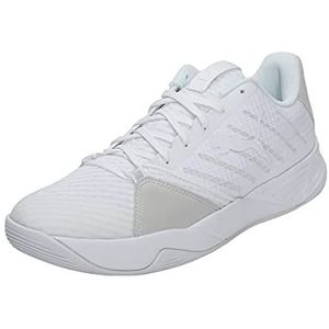 Puma Unisex Accelerate Pro Indoor Court Schoen