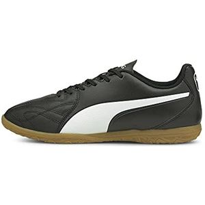 Puma King Hero 21 It