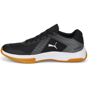 Puma Varion Indoor Schoenen