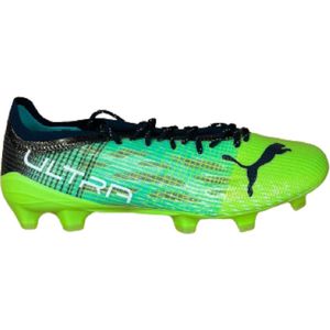 Puma - Ultra 1.3 FG/AG - Voetbalschoenen - Maat 45